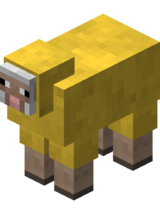 Жёлтая овца.png
